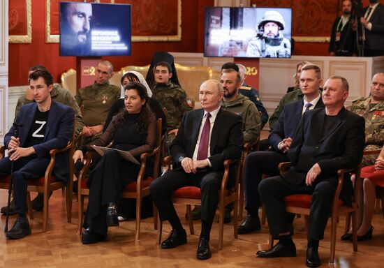 Russia RT TV Channel Anniversary