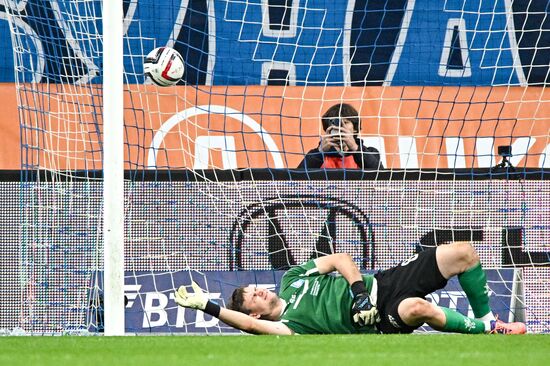 Russia Soccer Cup Dynamo - Krylia Sovetov