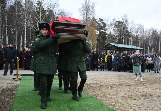 Russia Ukraine Military Operation Journalist Death