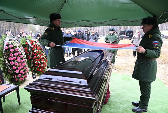Russia Ukraine Military Operation Journalist Death