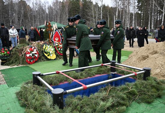 Russia Ukraine Military Operation Journalist Death