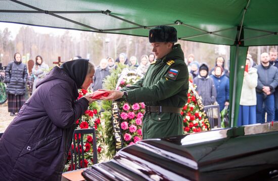 Russia Ukraine Military Operation Journalist Death