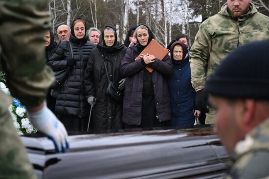 Russia Ukraine Military Operation Journalist Death
