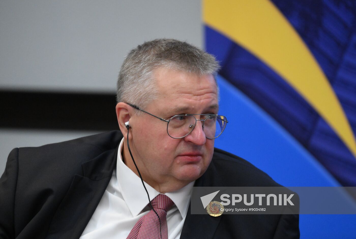 Malaysia ASEAN Summit