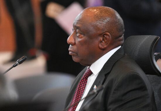 Malaysia ASEAN Summit