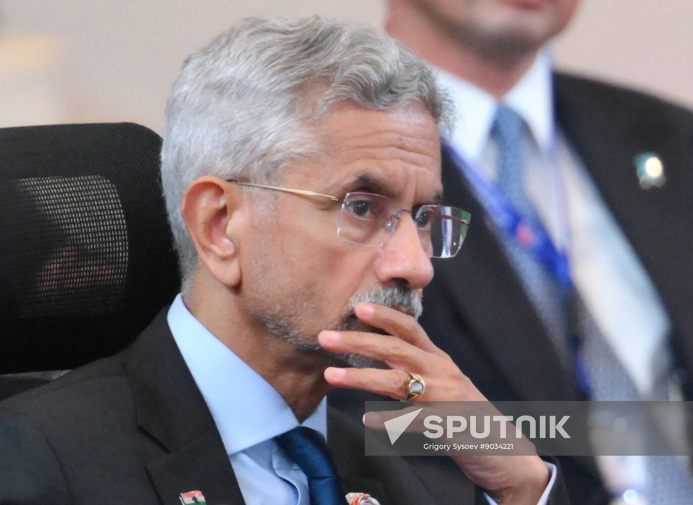 Malaysia ASEAN Summit