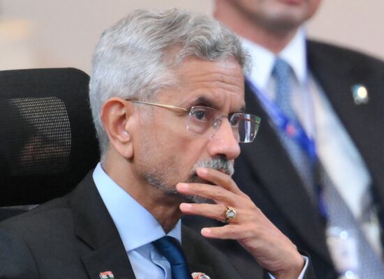 Malaysia ASEAN Summit