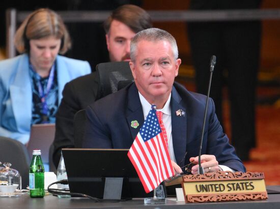 Malaysia ASEAN Summit