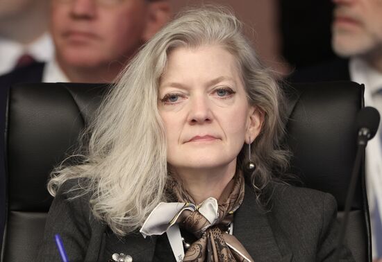 South Korea APEC CEO Summit