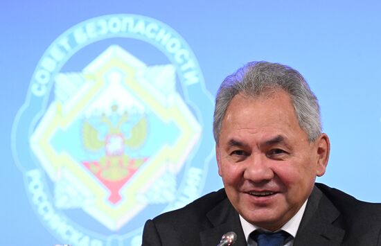 Russia CIS Interethnic Festival