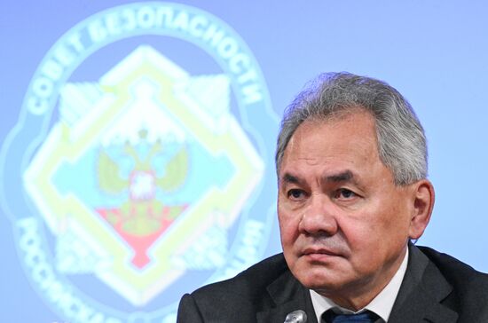 Russia CIS Interethnic Festival