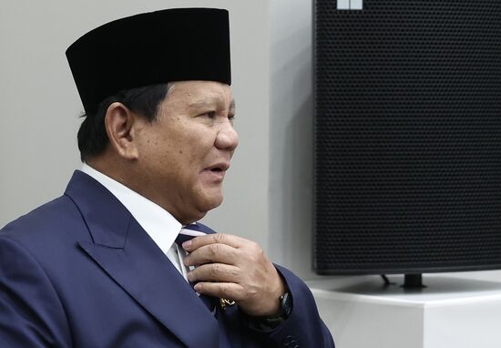 South Korea APEC CEO Summit