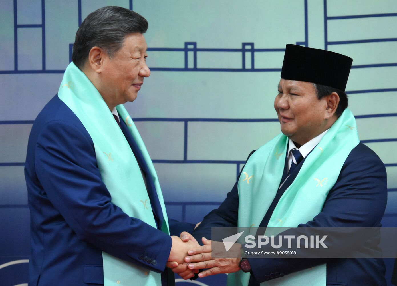 South Korea APEC CEO Summit