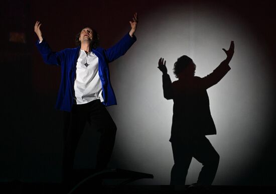 Russia Kopernik Multimedia Production