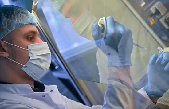 Russia Education Pirogov Medical University