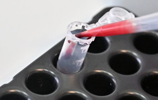 Russia Education Pirogov Medical University