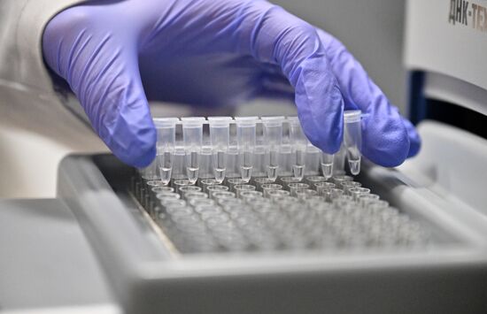 Russia Education Pirogov Medical University