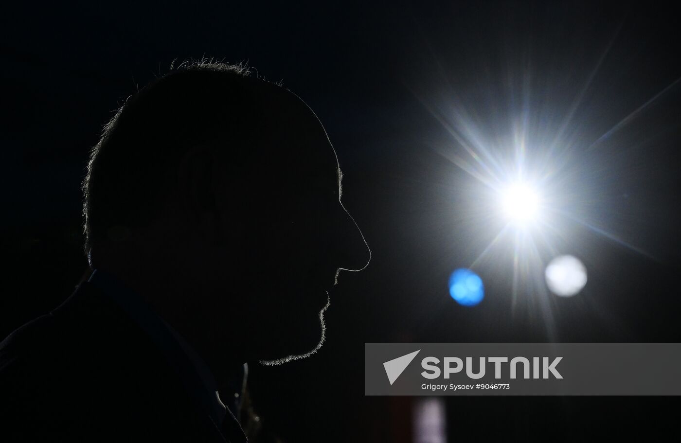 Russia BRICS Europe Symposium