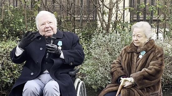 France Russia Pushkin Monument