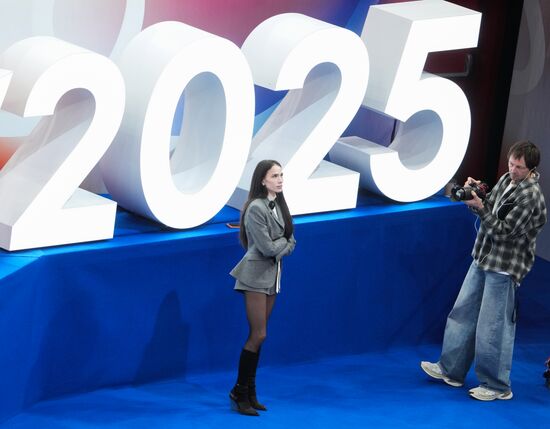 Russia Figure Skating Grand Prix Women