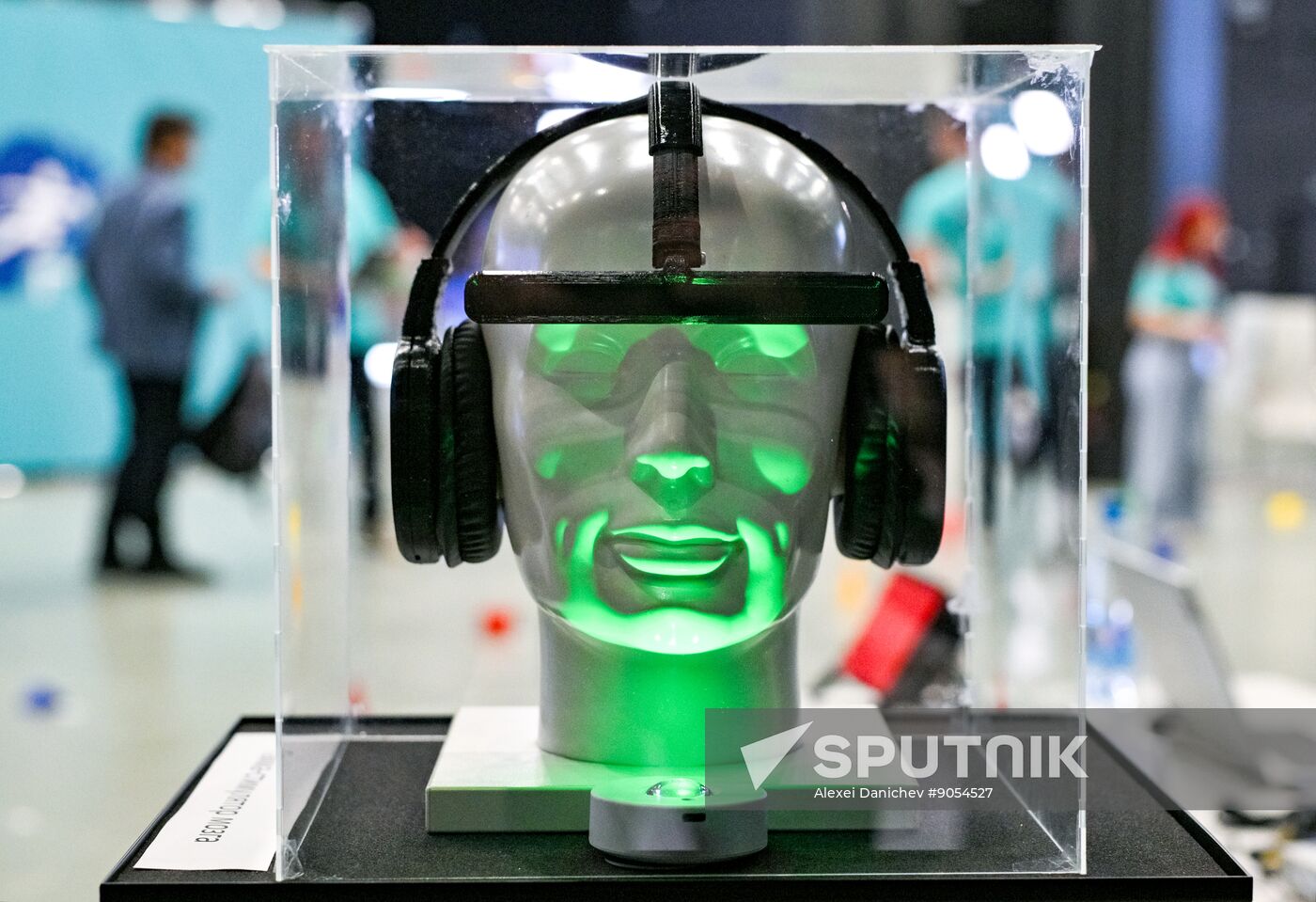 2025 Young Scientists Congress