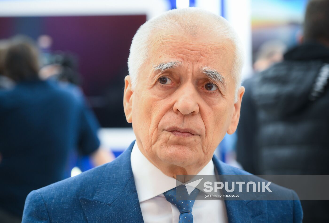 2025 Young Scientists Congress