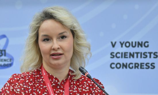 2025 Young Scientists Congress. Sources in the World of Traditions, New Technologies, and the Dialogue of Cultures