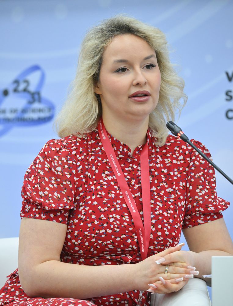 2025 Young Scientists Congress. Sources in the World of Traditions, New Technologies, and the Dialogue of Cultures