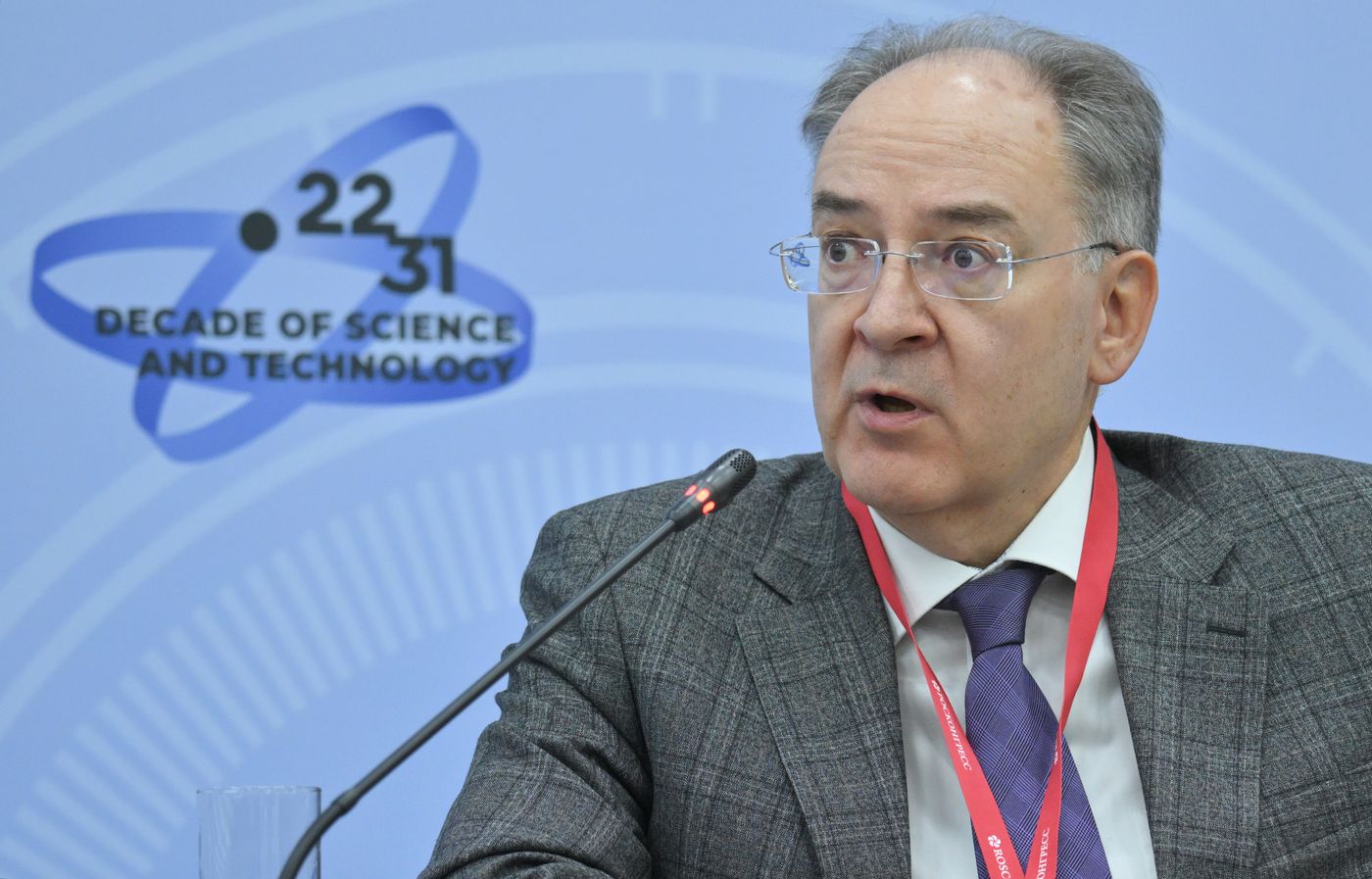 2025 Young Scientists Congress. Sources in the World of Traditions, New Technologies, and the Dialogue of Cultures