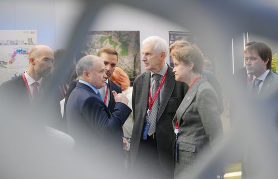 2025 Young Scientists Congress