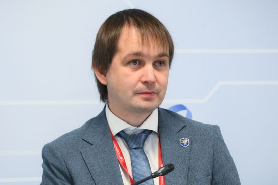 2025 Young Scientists Congress. Faster. Higher. Smarter. The Science of Advanced Achievements