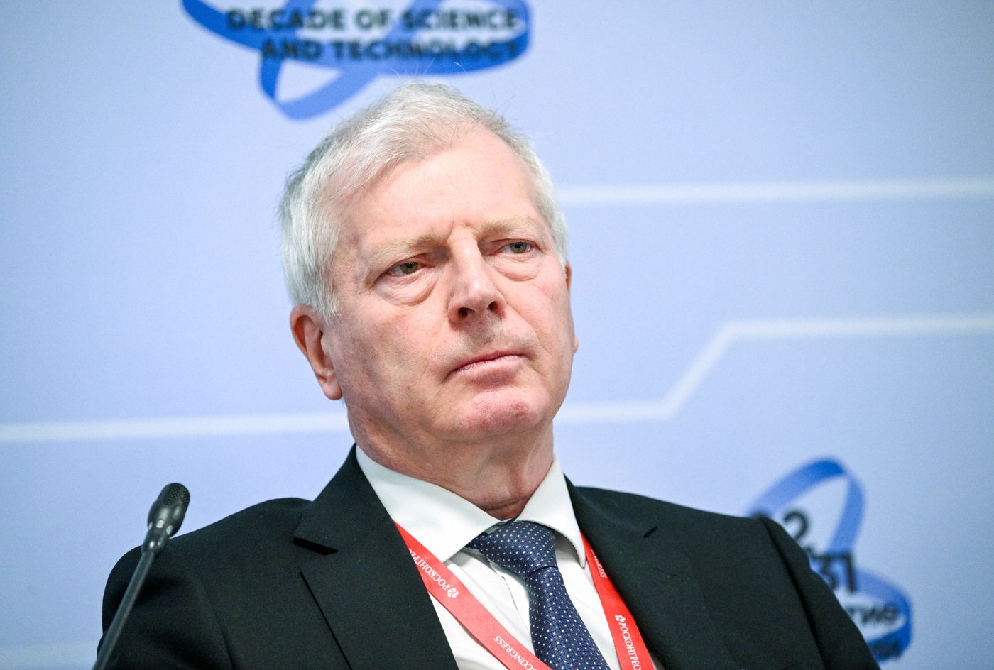 2025 Young Scientists Congress. The Present and Future of the Energy Sector