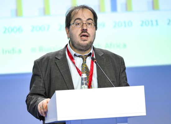 2025 Young Scientists Congress. Opening of the BRICS Social Sciences and Humanities Research Forum