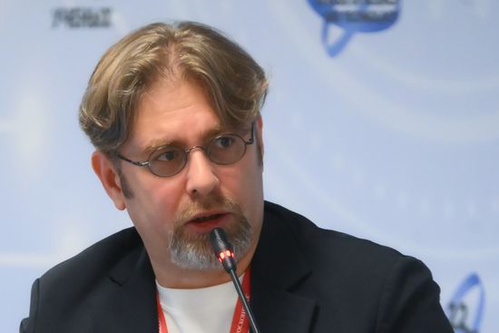 2025 Young Scientists Congress. Artificial Intelligence: A Tool for Scientists or a New Booster of Scientific Progress?