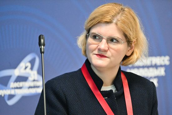 2025 Young Scientists Congress. The Legacy of the IPPNW: From Confrontation to Cooperation. The Role of Science Diplomacy in Building a Nuclear Threat-Free World