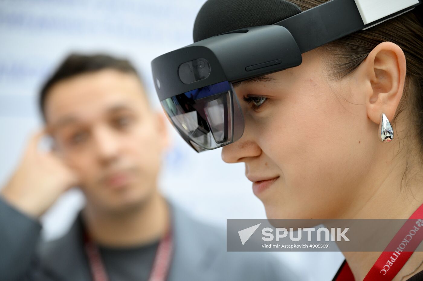 2025 Young Scientists Congress