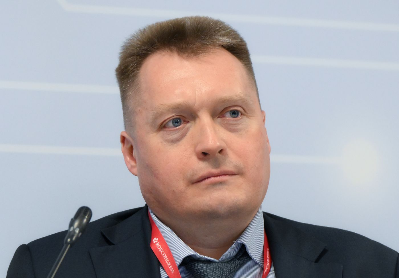 2025 Young Scientists Congress. Russian Aviation by 2040