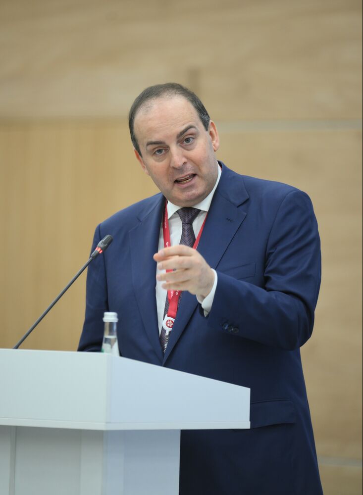 2025 Young Scientists Congress. Lecture: The Origin of Engineering Education in Russia
