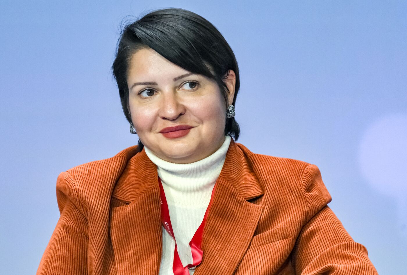 2025 Young Scientists Congress. Where Does Childhood Lead? To Interdisciplinary Research and Effective Educational Solutions