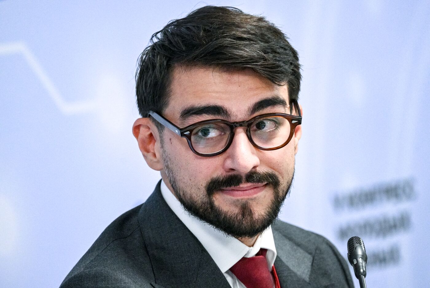 2025 Young Scientists Congress. Science and Education in Space