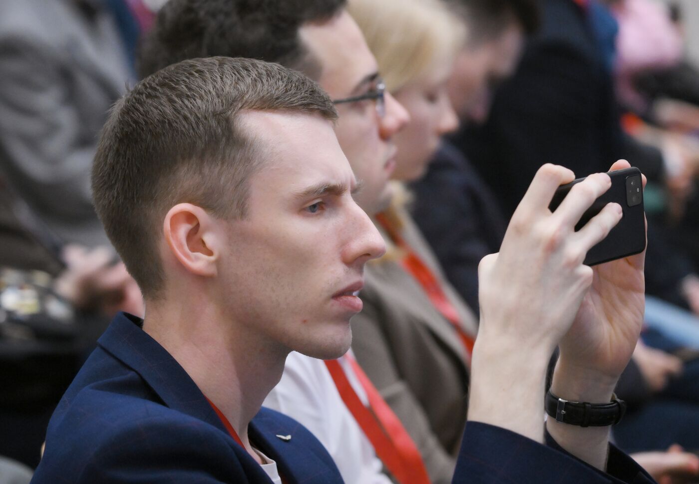 2025 Young Scientists Congress. Using Artificial Intelligence, Machine Learning, and Screening Technologies to Obtain Optimal Immunological Drugs and Biocatalysts