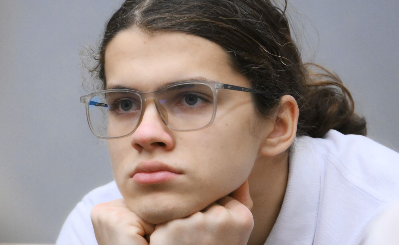 2025 Young Scientists Congress. Using Artificial Intelligence, Machine Learning, and Screening Technologies to Obtain Optimal Immunological Drugs and Biocatalysts