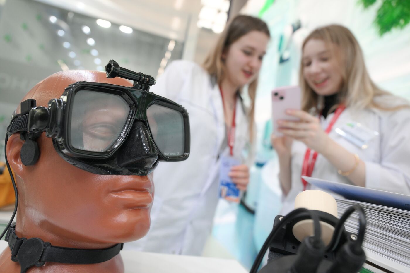 2025 Young Scientists Congress