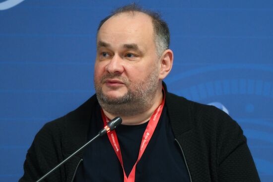 2025 Young Scientists Congress. Sustainable Development Technologies for the Tula Region: Drones and Bio-Solutions