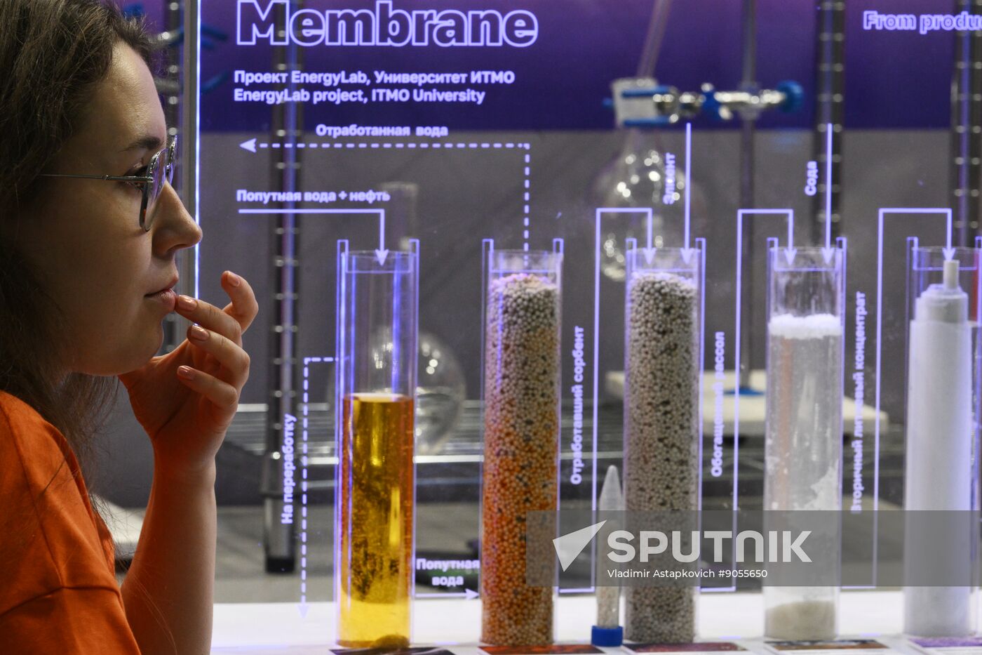 2025 Young Scientists Congress