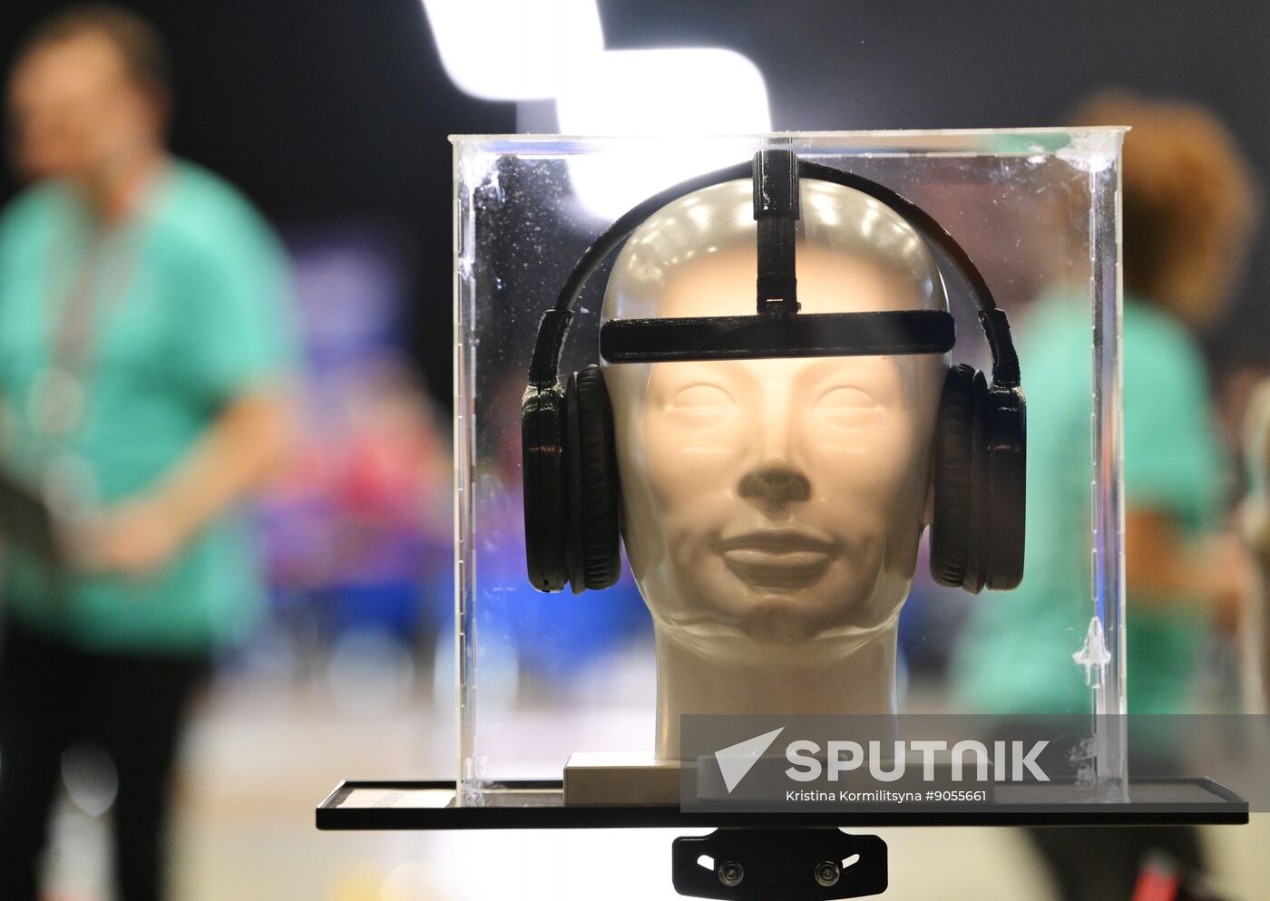 2025 Young Scientists Congress