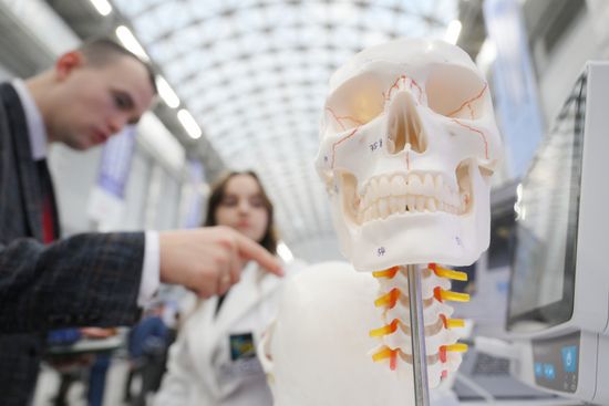 2025 Young Scientists Congress