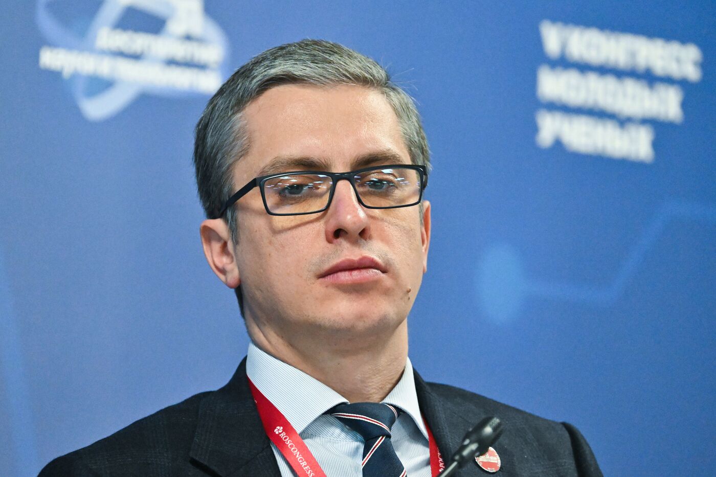 2025 Young Scientists Congress. The Legacy of the IPPNW: From Confrontation to Cooperation. The Role of Science Diplomacy in Building a Nuclear Threat-Free World