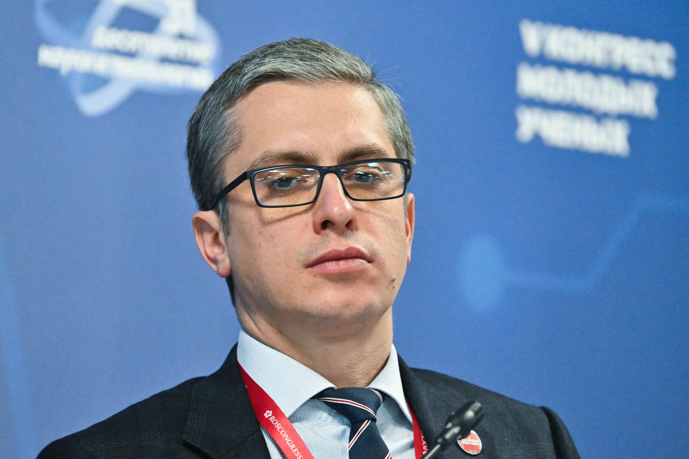2025 Young Scientists Congress. The Legacy of the IPPNW: From Confrontation to Cooperation. The Role of Science Diplomacy in Building a Nuclear Threat-Free World
