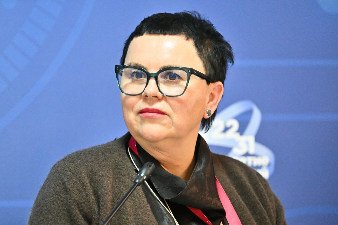 2025 Young Scientists Congress. The Legacy of the IPPNW: From Confrontation to Cooperation. The Role of Science Diplomacy in Building a Nuclear Threat-Free World